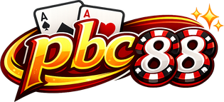 pbc88